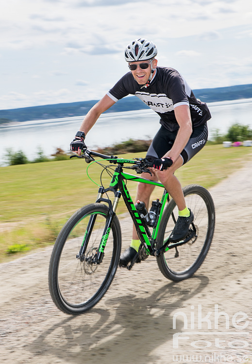 Orust MTB 2019-586.jpg